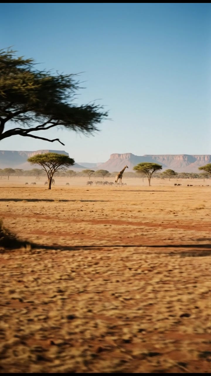 The Origins of Boko Haram in Nigeria