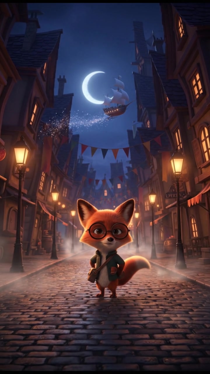 Menghadapi Kegelapan: Pertaruhan Malam