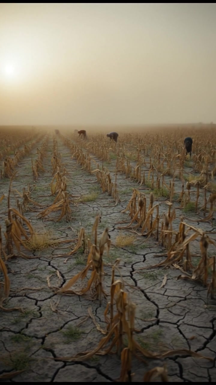 Maximize Yields with Improved Seed Varieties!