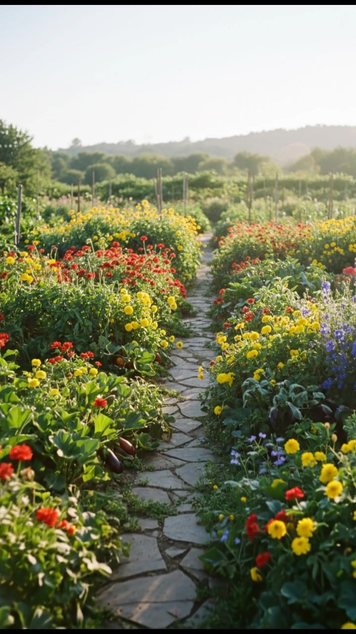 Langkah Menuju Tujuan: Proses Pertumbuhan yang Berarti