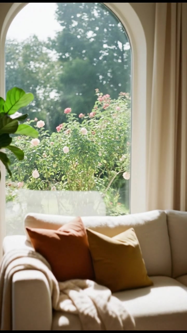 Five Key Principles of Love