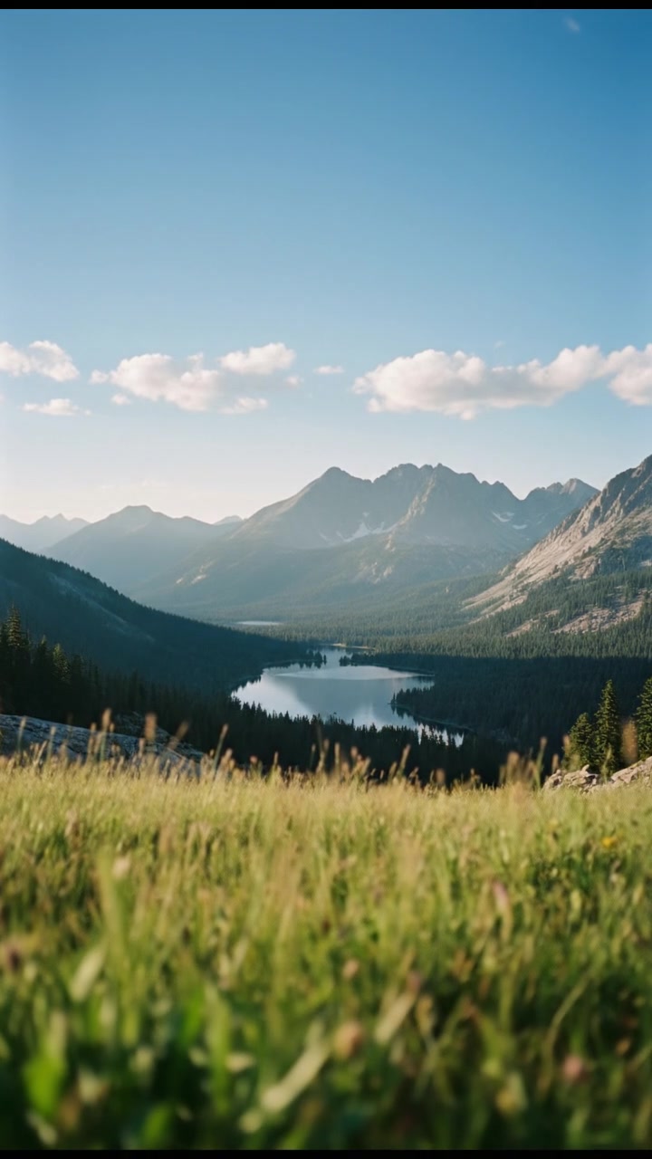 दिल्ली में भयानक धमाका: 13 जिंदगियाँ गईं, जांच जारी