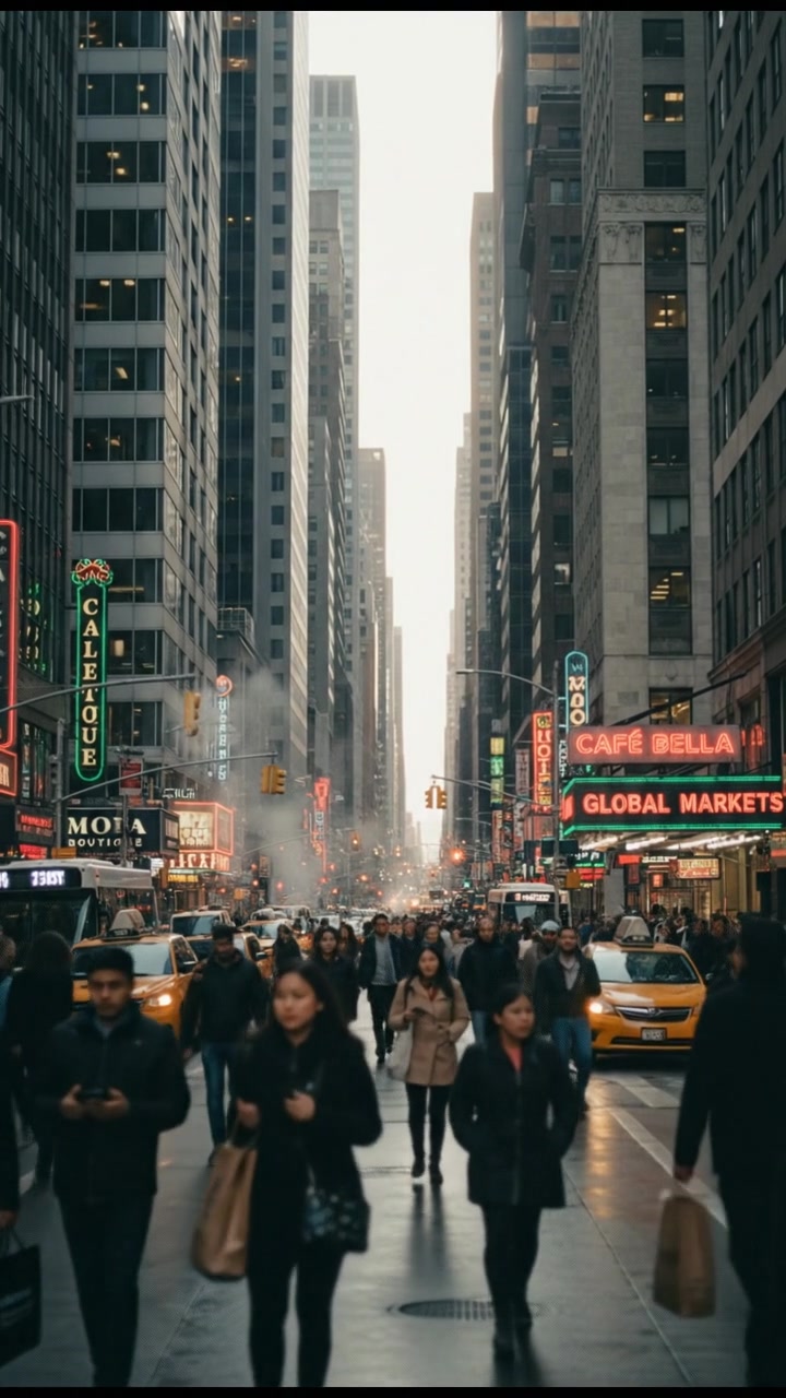 Navigating Sign Bylaws and Permits for Your Business