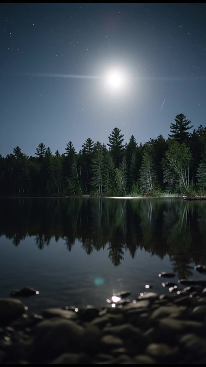 The Power of Croaks: Why Loud Frogs Win Mates