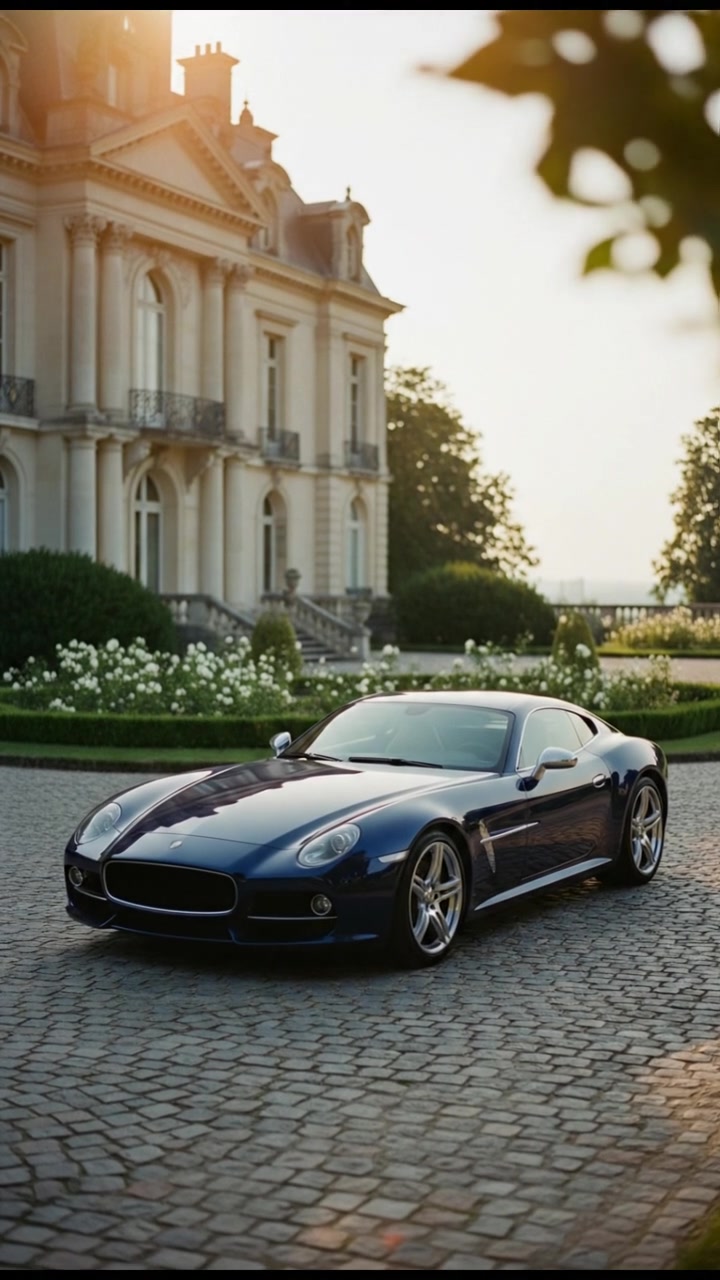 Merawat Kebersihan Mobil: Cermin Kepedulian dan Tanggung Jawab