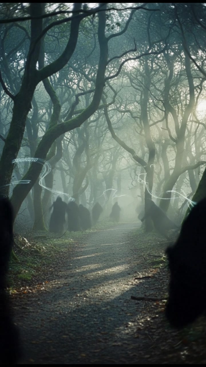 The Consequences of Ignoring Advice: A Young Man's Descent into Poverty