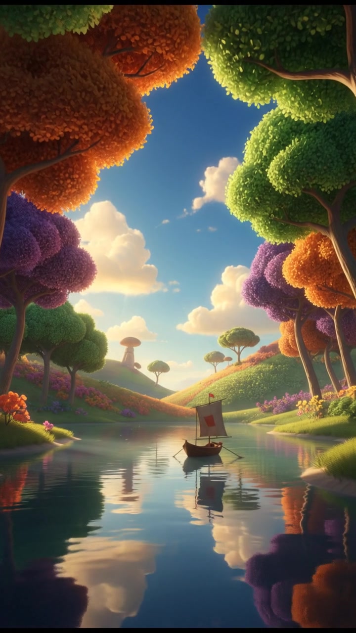 Quick Tips for Meditation in 30 Seconds