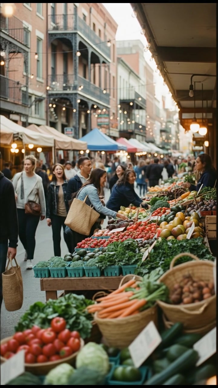 Food Consumed by the Roman Empire