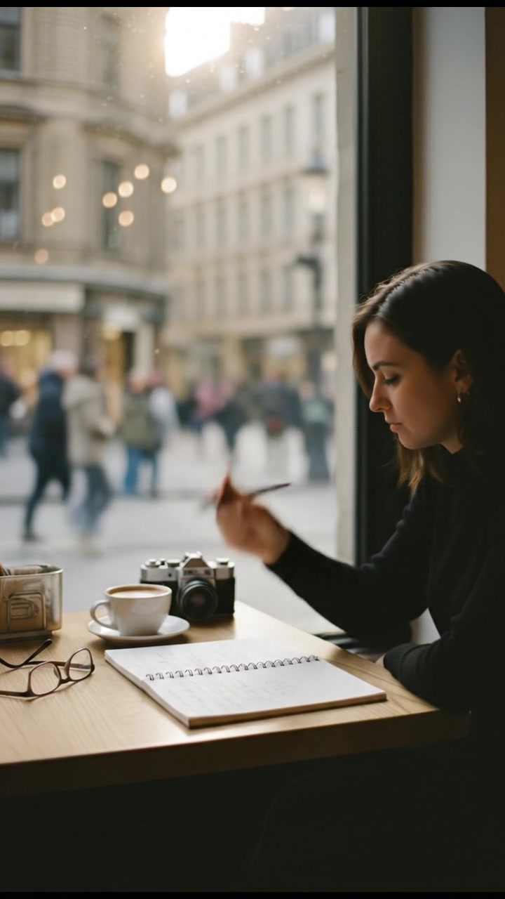 Jhooth Pehchaan Ne Ka Asaan Tarika!