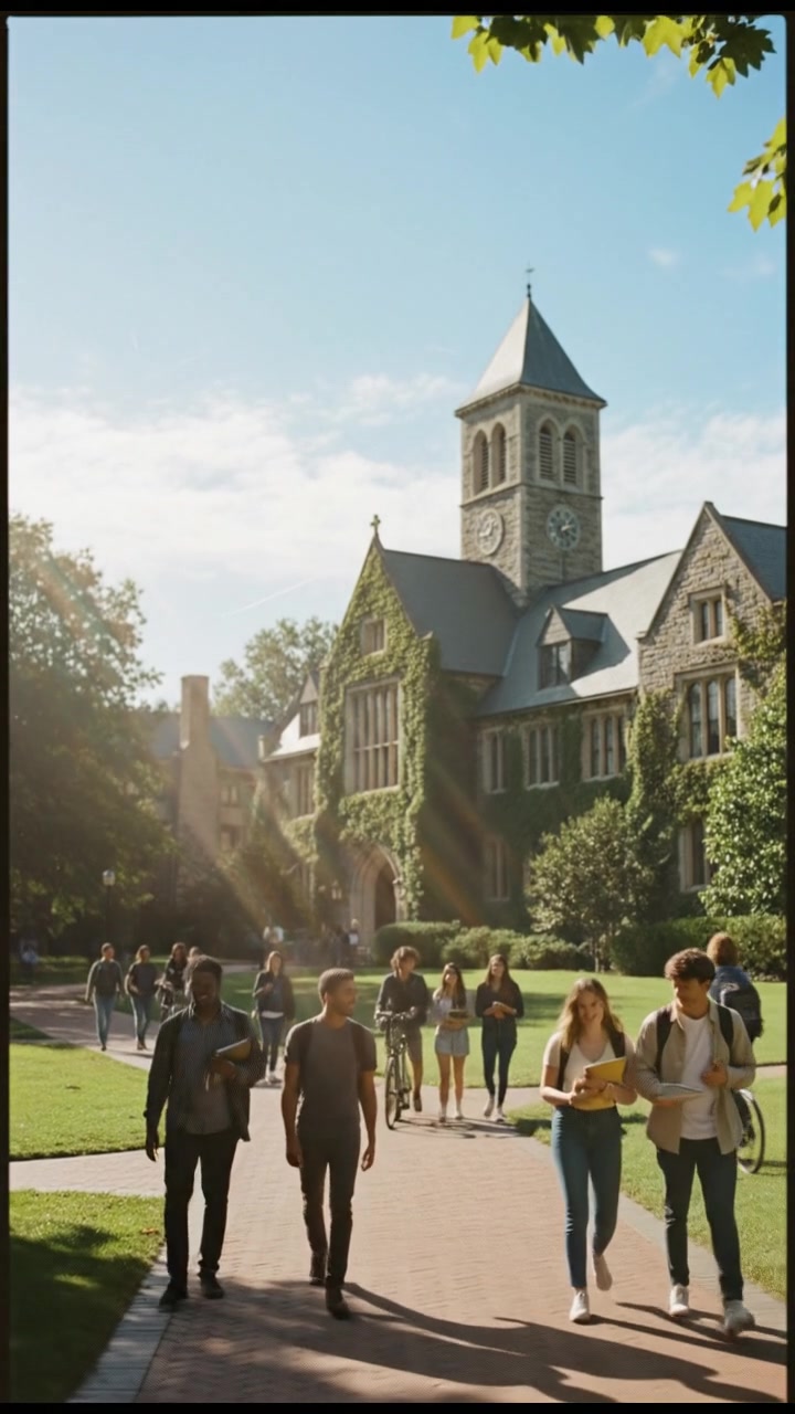 Cognitive Biases: Understanding Decision Making