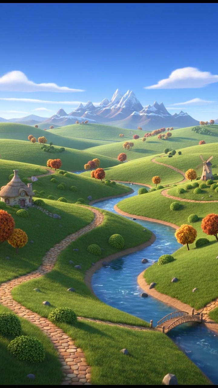 Riya's Rise: The Power of Perseverance