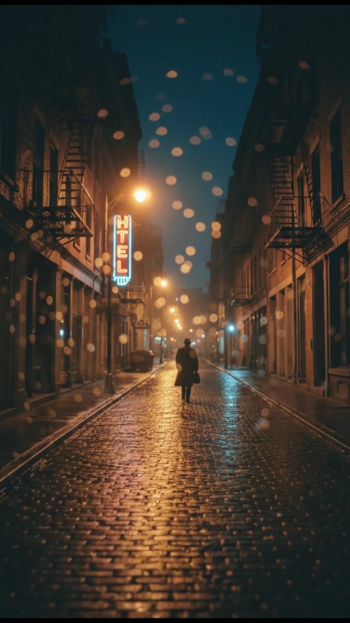 Protect Your Business from Break-Ins: Find Out If You Qualify for Our Solution!