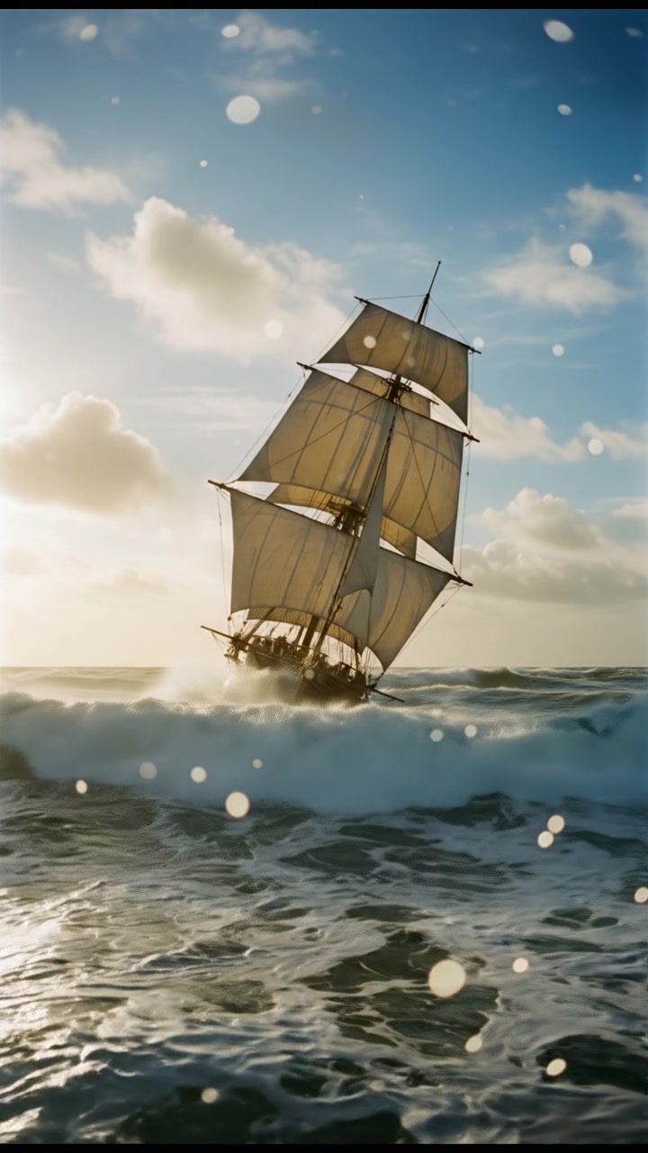 The Discovery of Nigeria and Its Discoverer