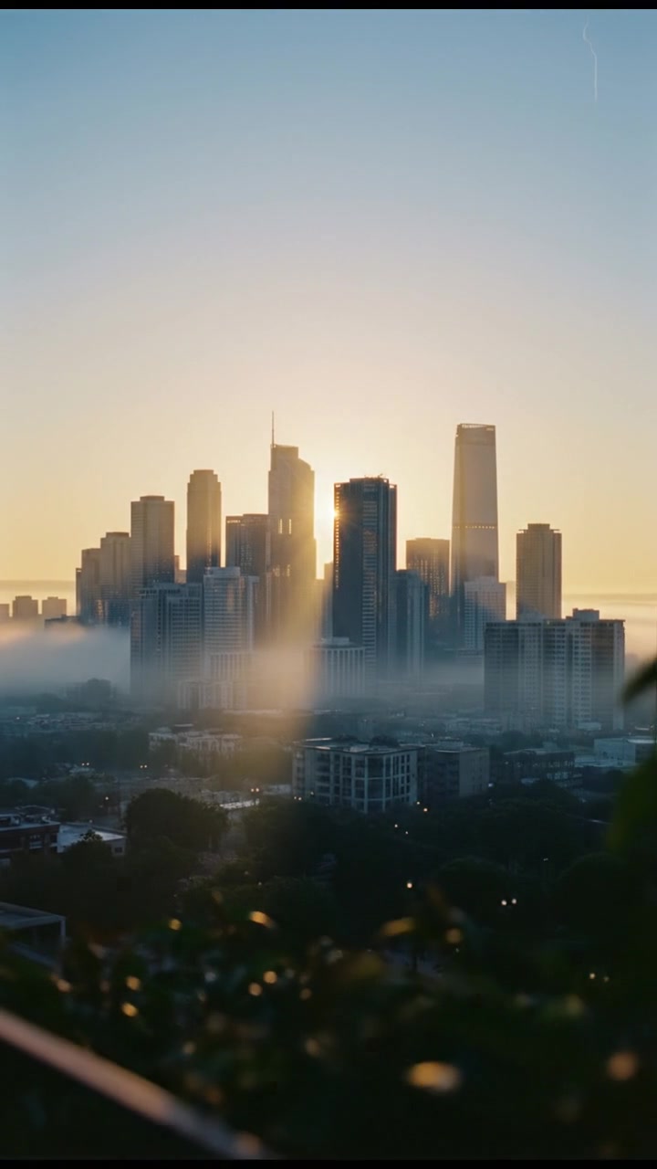 Welcoming 2026: A Heartfelt New Year Message from Madhukirana SK