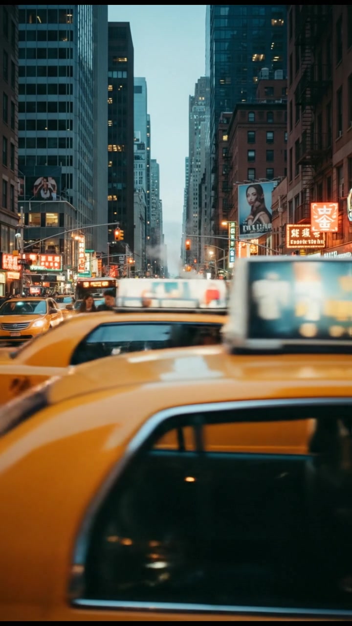 रोबोट हमले में साहसी अनाया की बहादुरी