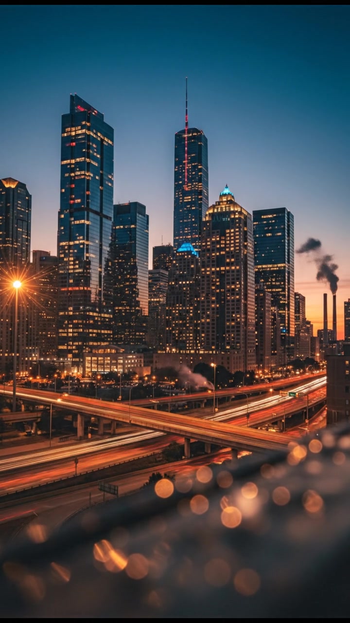 Enhancing Visibility for Long-Term Success