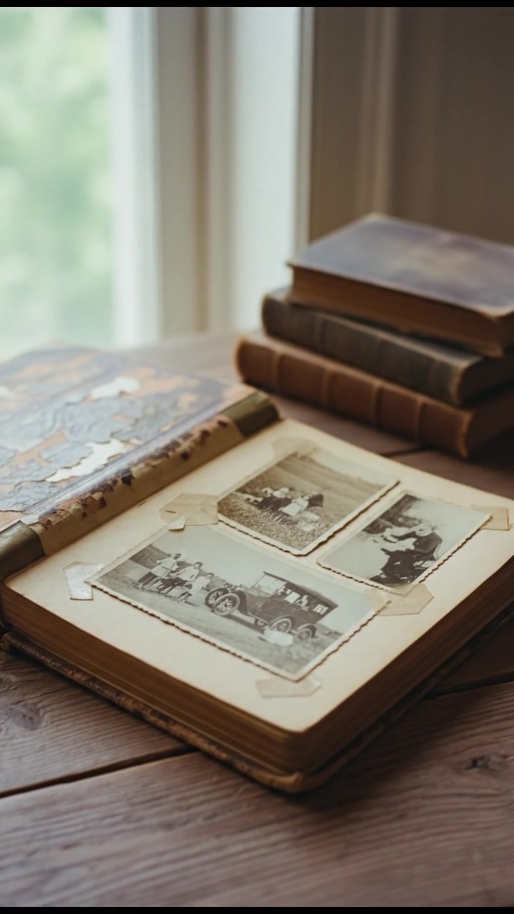 The Evolution of Money: From Barter to Cryptocurrency