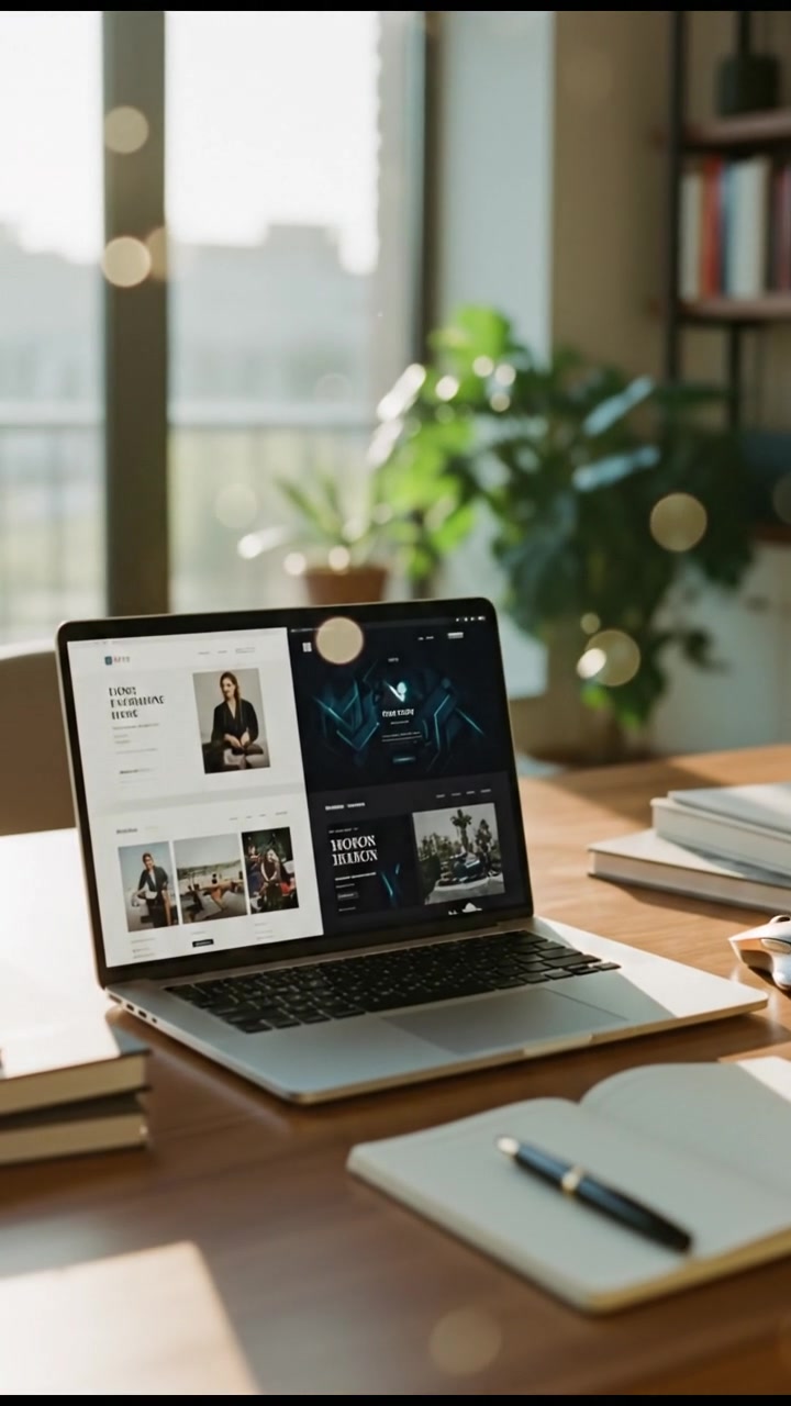 Enhancing Your Online Store's Checkout Experience