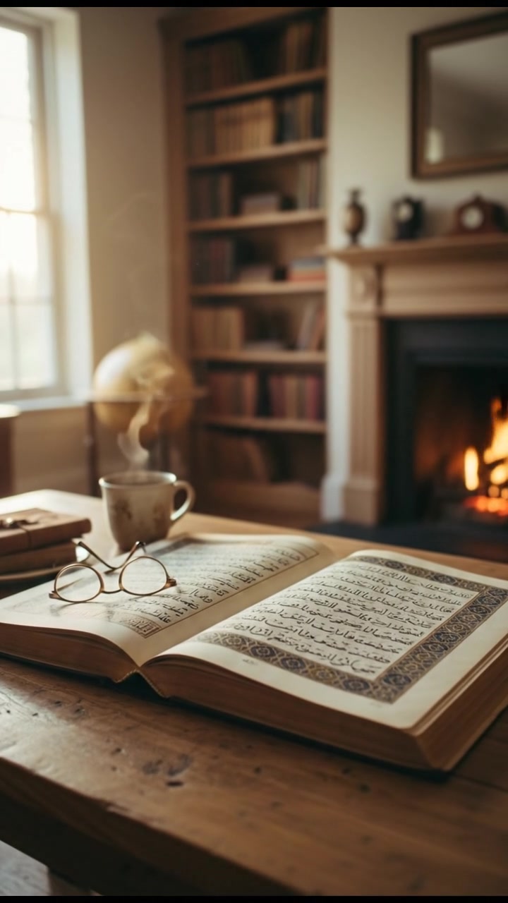 3 Hal Penting Tentang Pernikahan dalam Islam