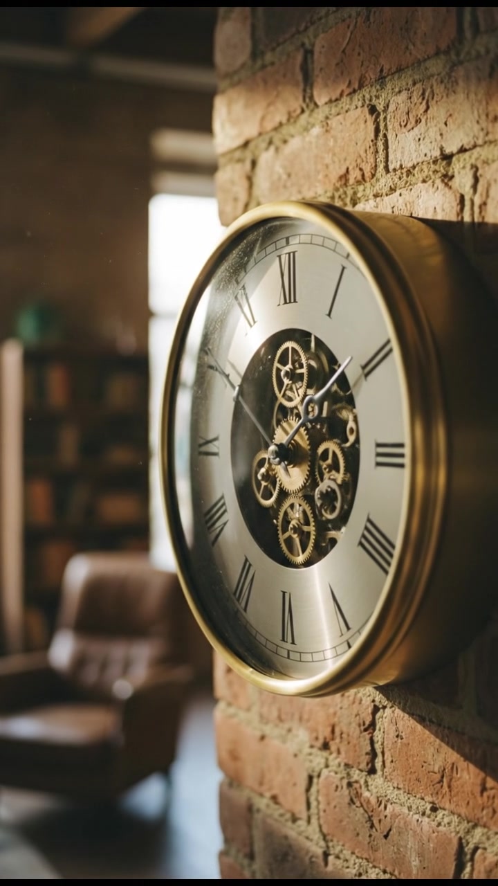 Make Money Every Minute with These 3 Apps