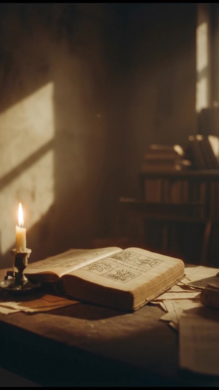 Promises Made in Numbness