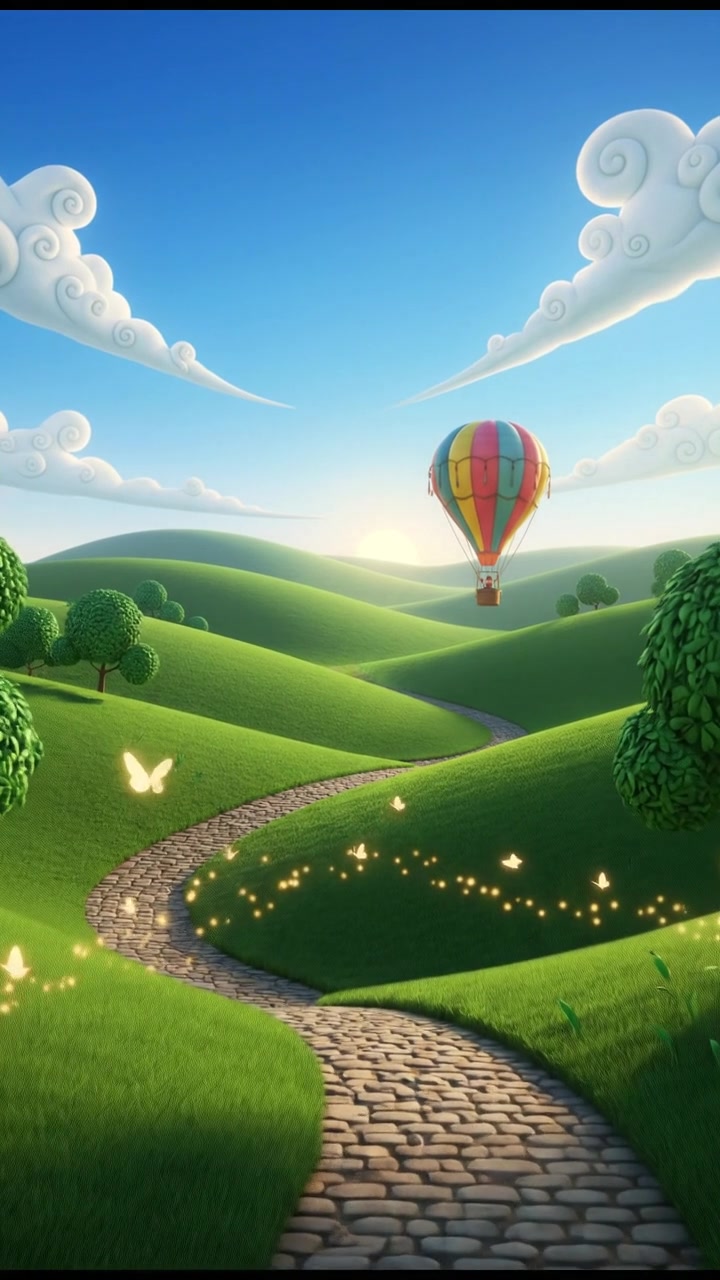 The Red Hunter of Mampurgu and Dagomba