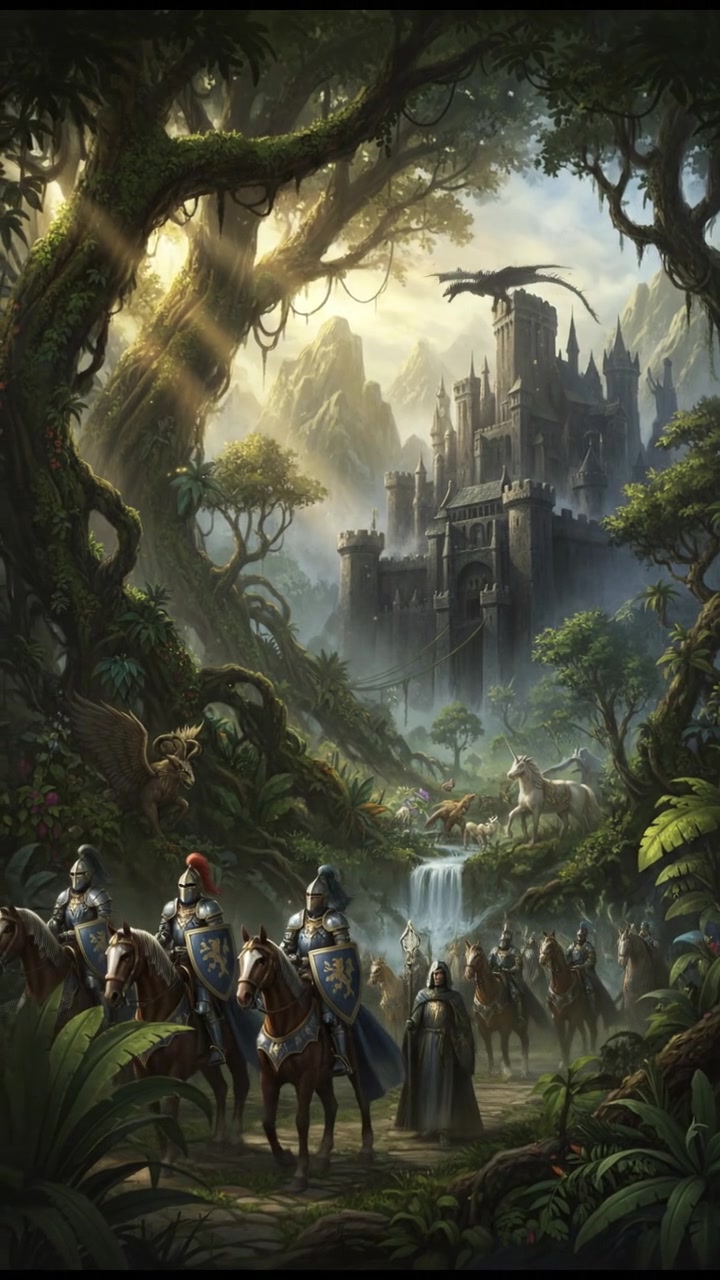 Golu ka Jaadui Chashma Aur Khushi ki Seekh