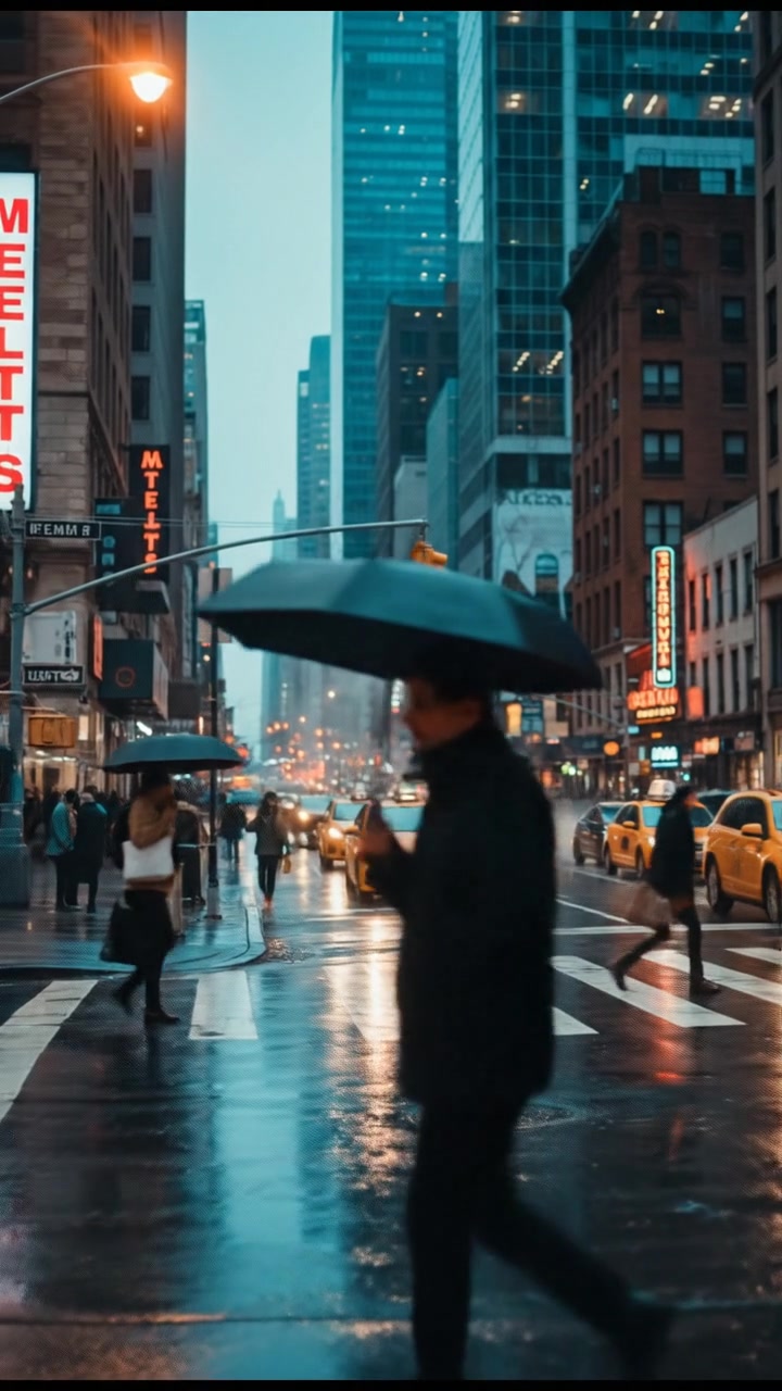 Kebahagiaan dalam Momen Sederhana