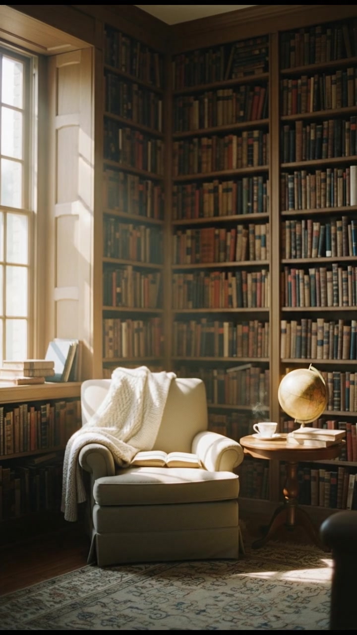 Dekat dengan Kesuksesan