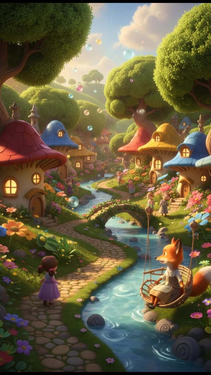 Luxury Hilltop Real Estate: Clubhouse & Serene Mountain Views with Amenities