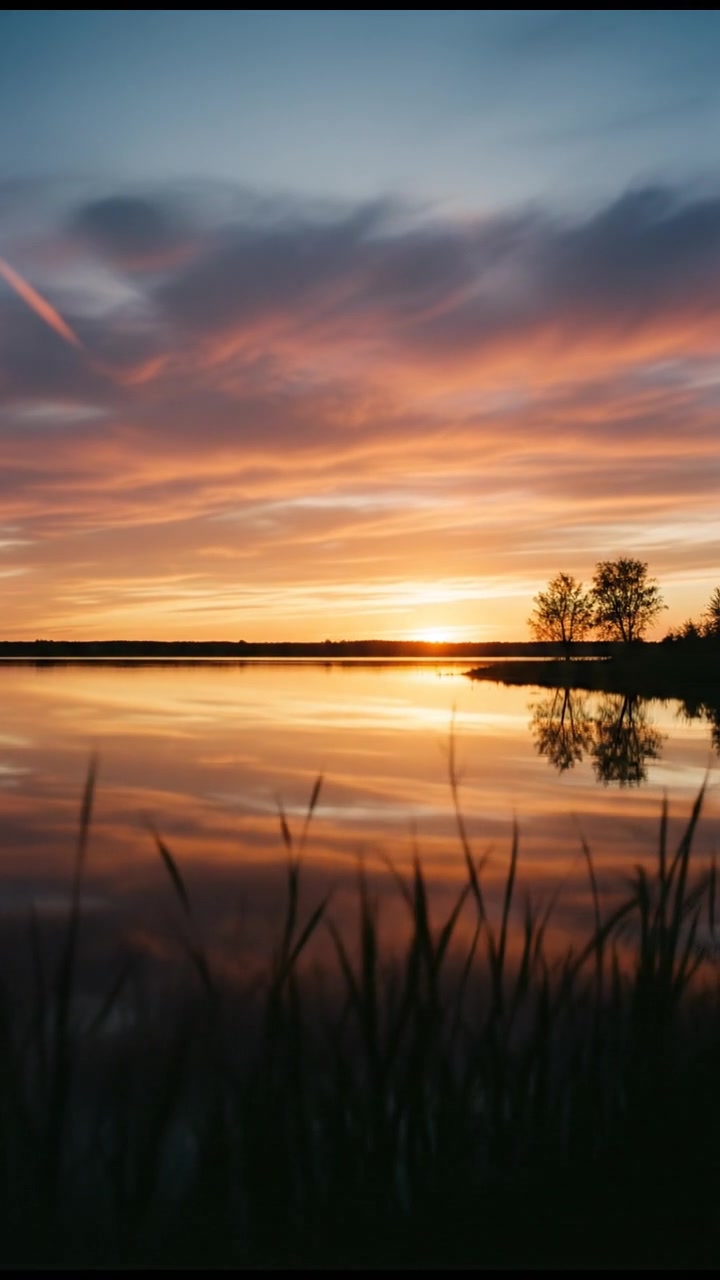 Creating Magical Memories