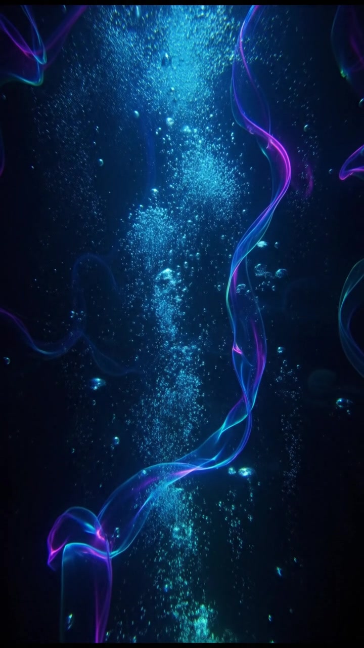 Deep Sea Resilience: 3 Remarkable Survival Stories from the Abyss