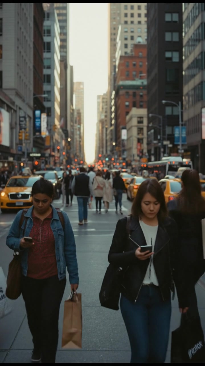 Unlock Seamless Payments for Your Business!