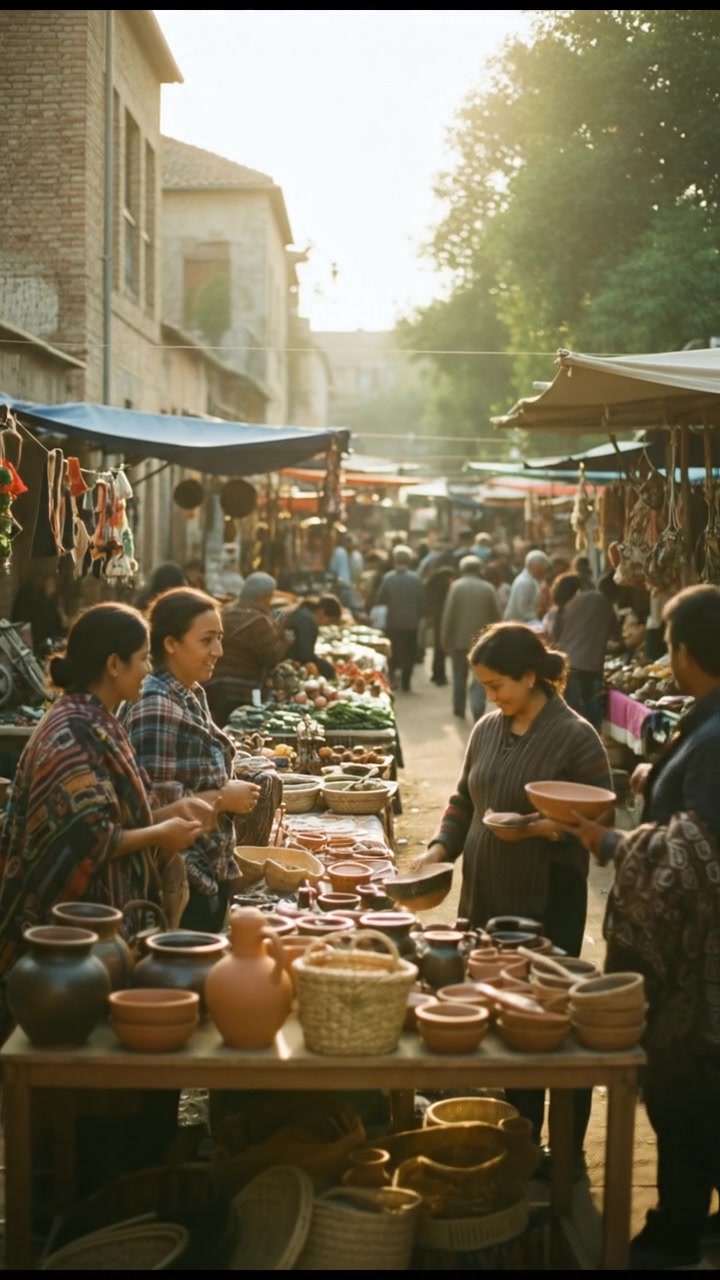 Iklan Abadi Rolling Door