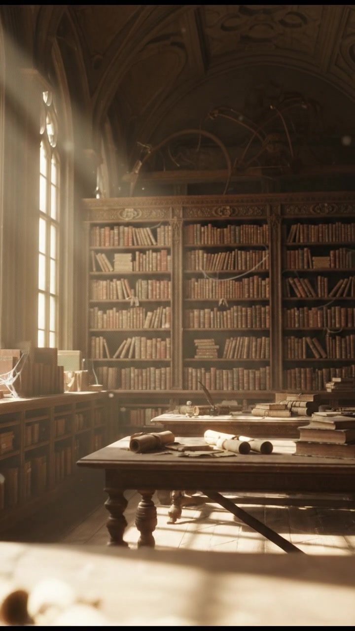 Pehli Baar Sunne Wali Anokhi Tathya!