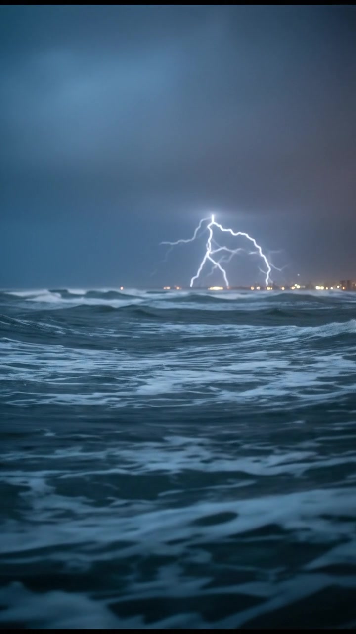 Where Atlantis Really Lies: Theories Unveiled!