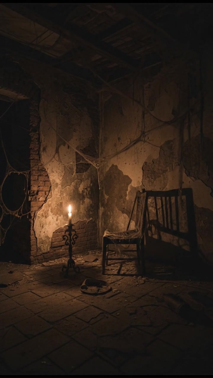 Iklan Kreatif Tukang Batagor Takuti Setan