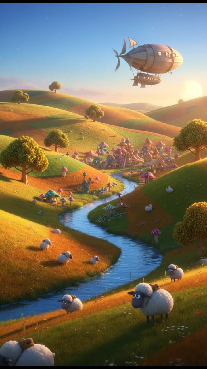 From Heartbreak to Hope: Grace's Journey to Love