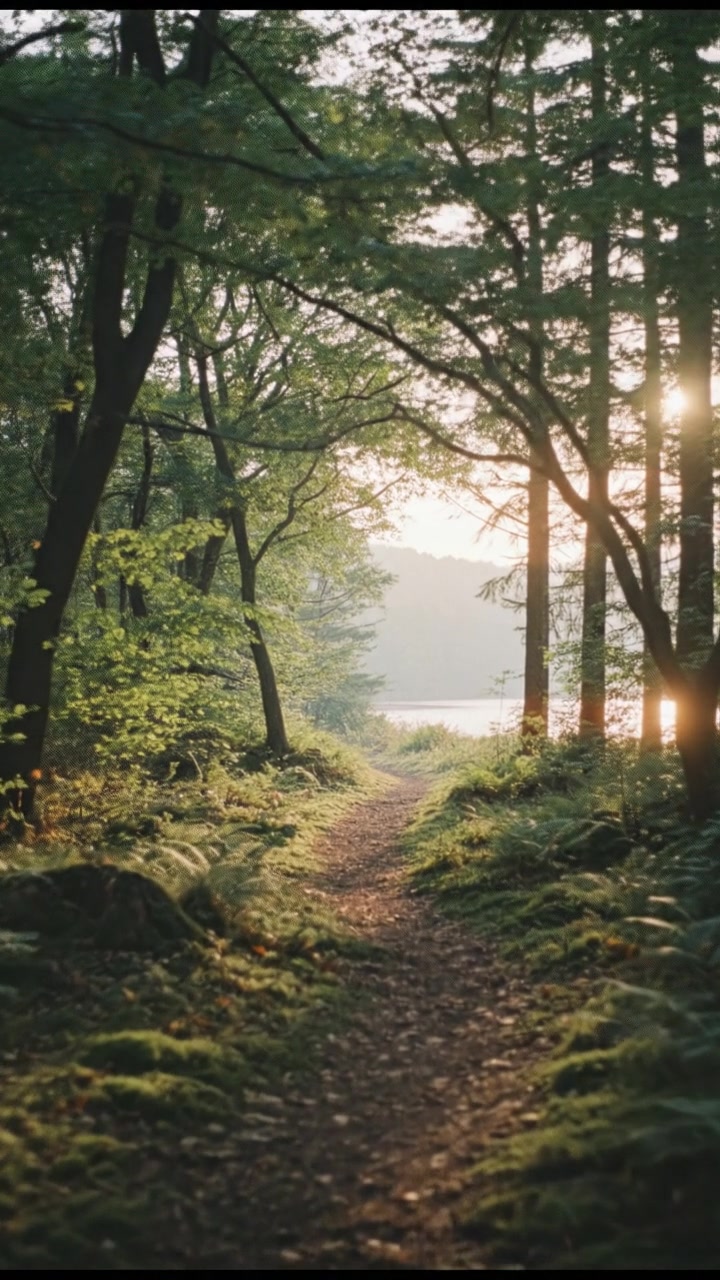 Tetap Berjuang: Langkah Kecil Menuju Impian