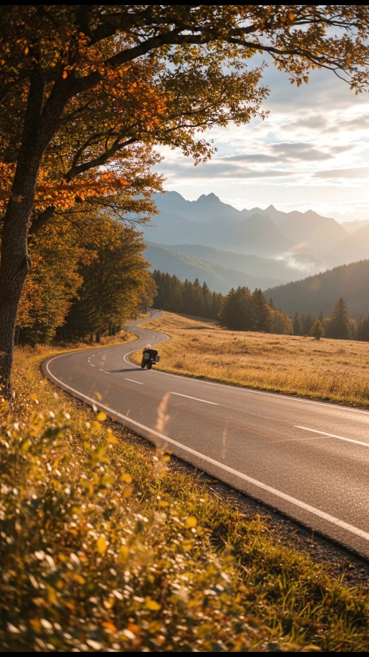 الفشل كفرصة للتعلم والتطور