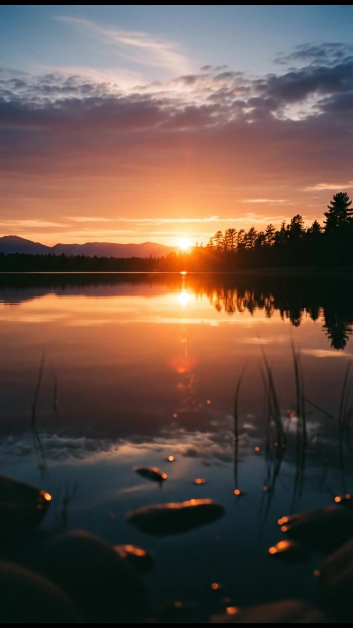 बीमा के महत्व: सुरक्षा और जोखिम प्रबंधन