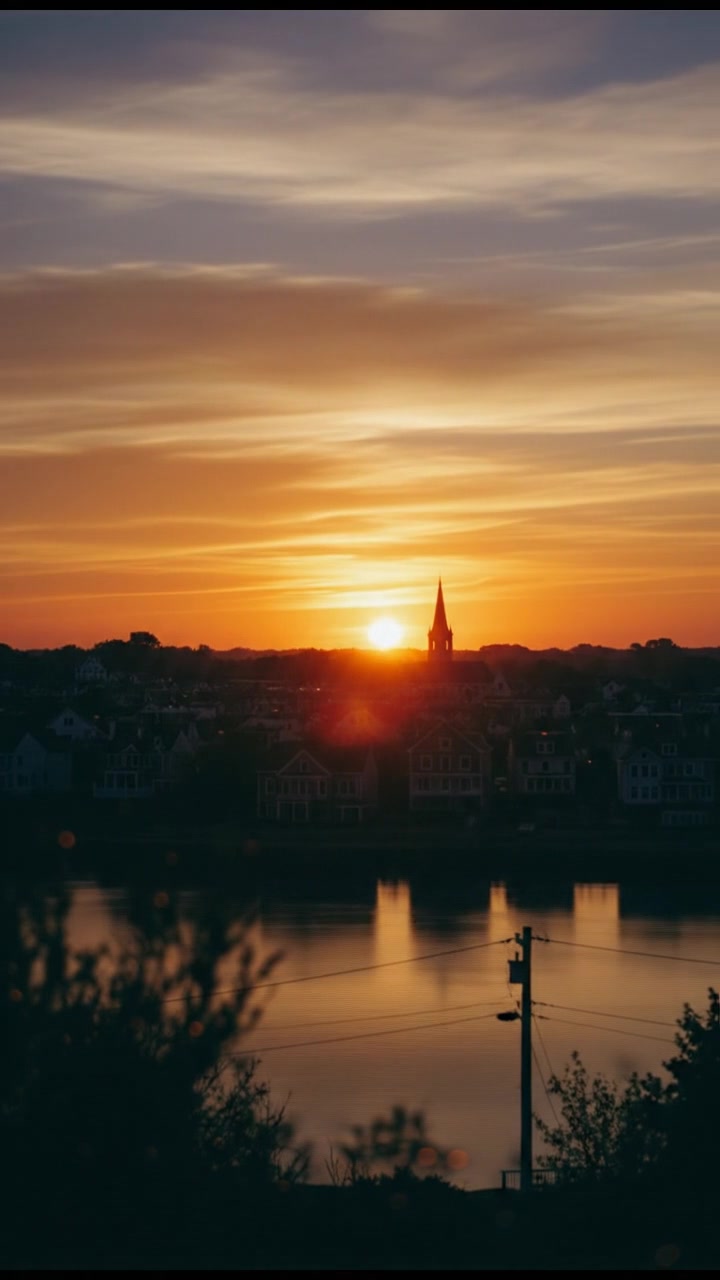 All This Time: A Journey Through Grief