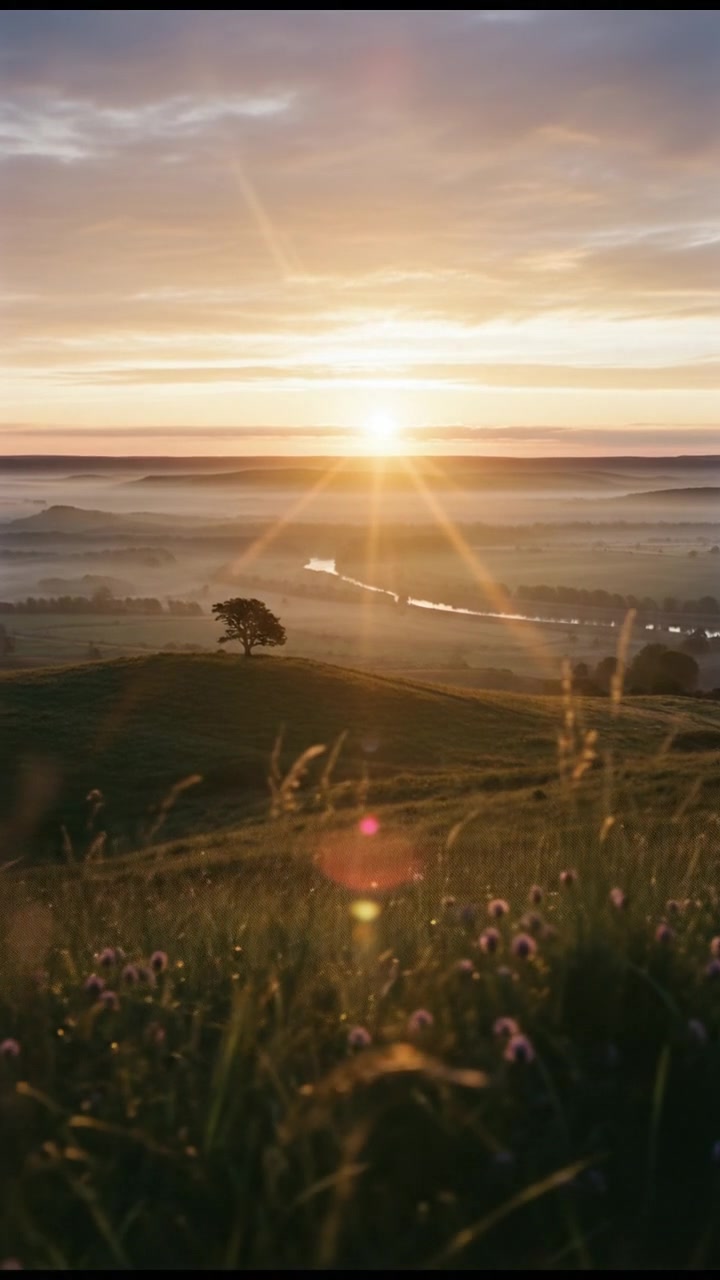 Kutipan Inspiratif Islami