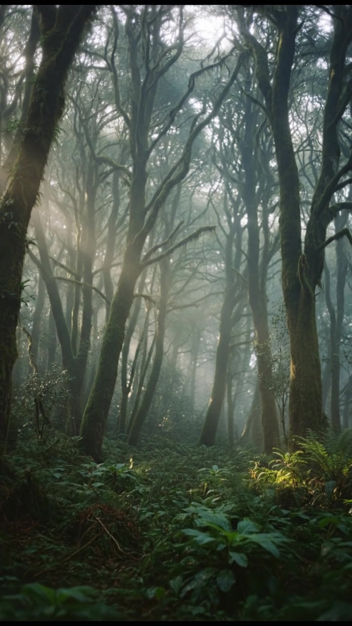 Sharks: The Ancient Survivors of Our Oceans!