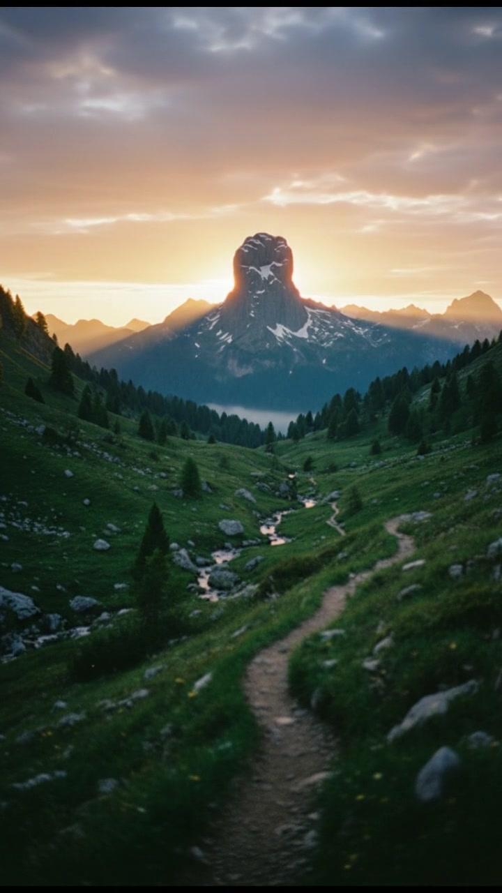 Unlocking Your Dreams: A Journey to Happiness and Success