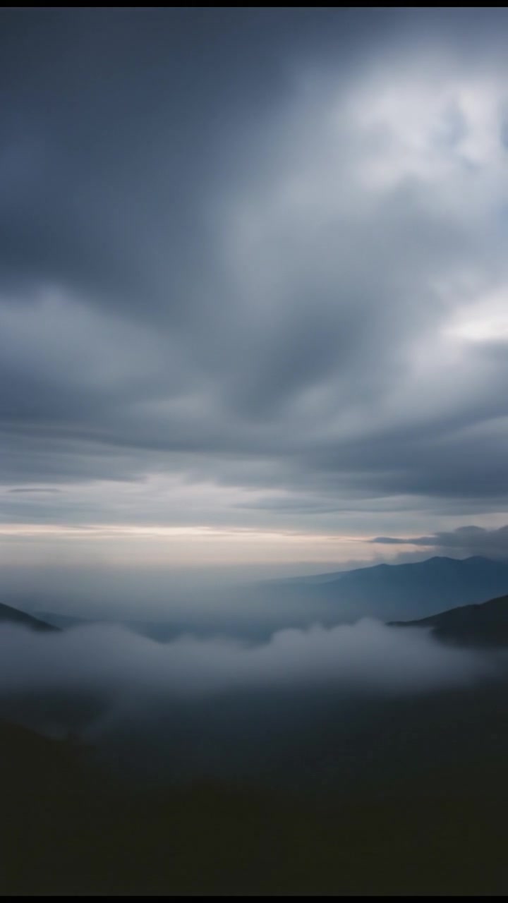 Wortel Emas dan Rasa Takut