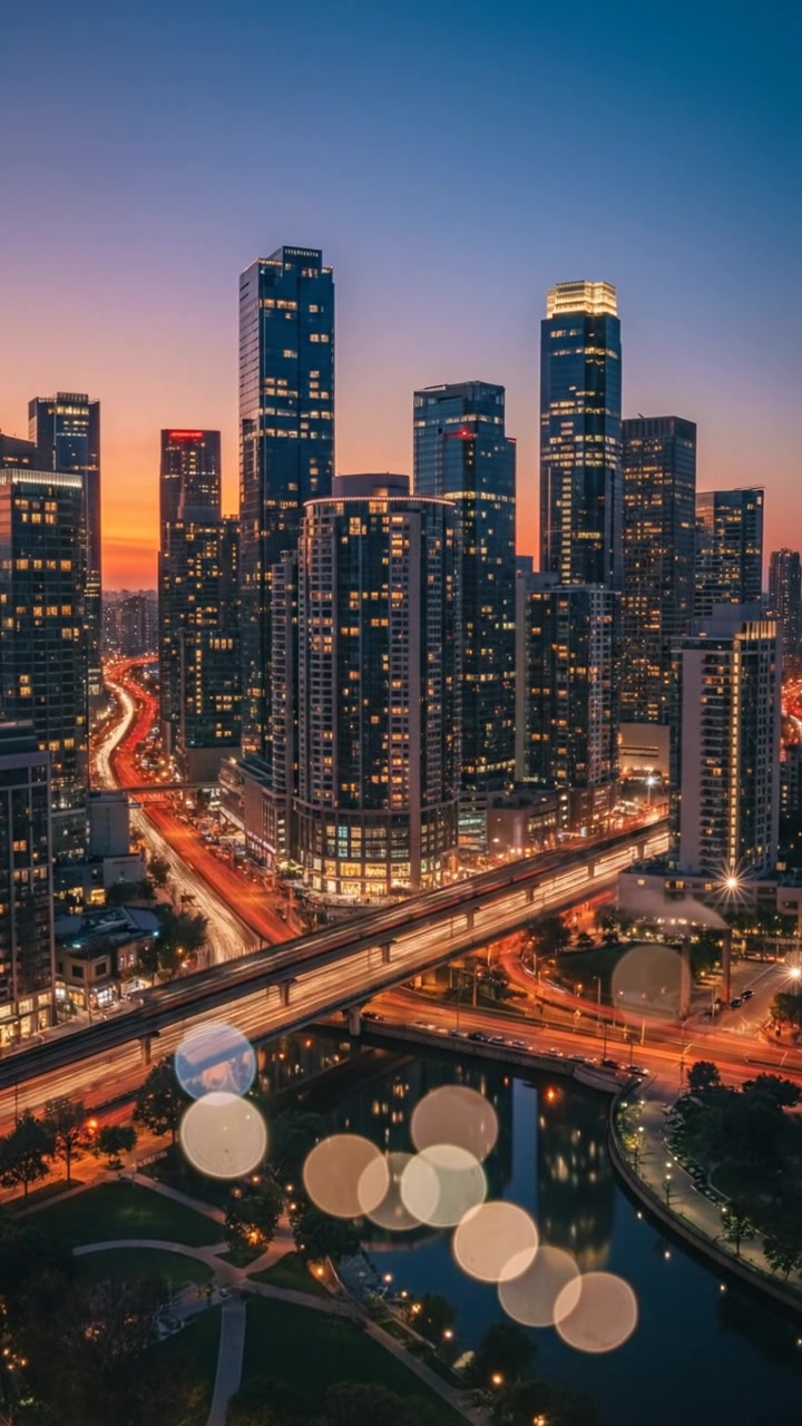 Unlock the Secrets of Stock Market Trading!