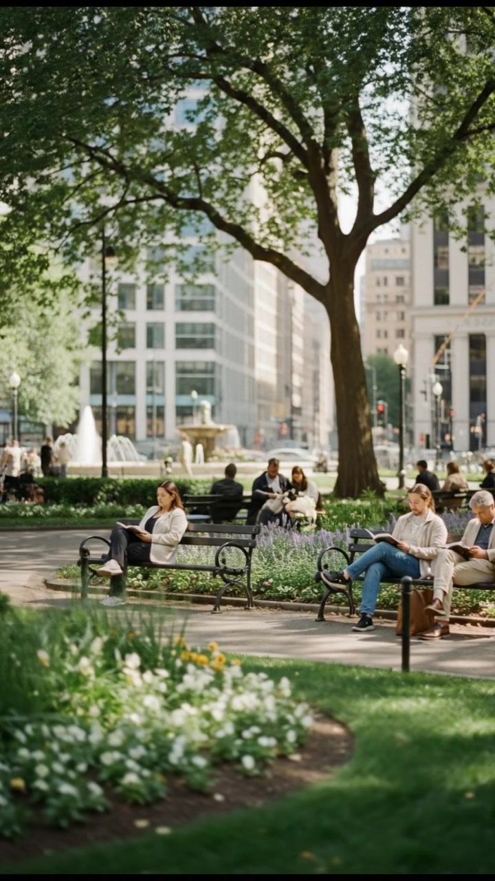 The Mysterious Map: Part 2