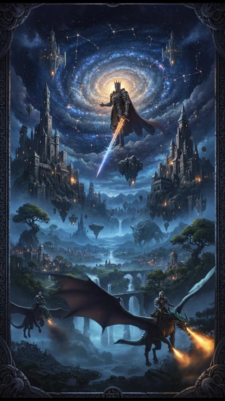 Twinky's Journey Home