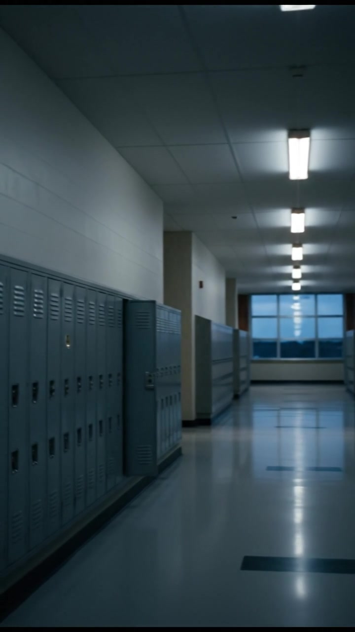 Mastering Maths: The Infinity Target Strategy